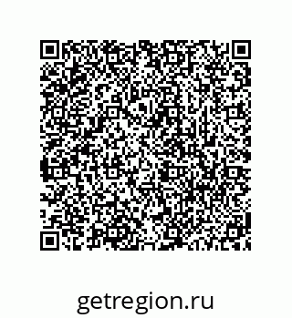 78472221115