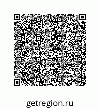 78472221116