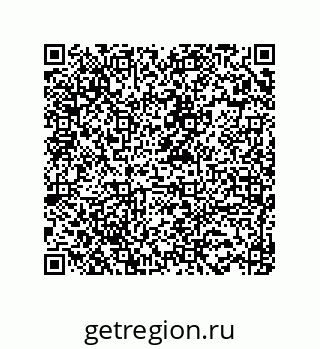 78472221119