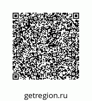 78472221120