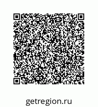 78472221123
