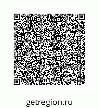 78472221126