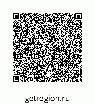 78472221128