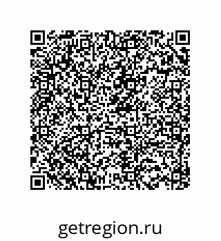 78472221130