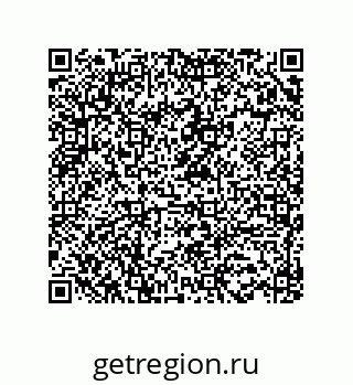 78472221131