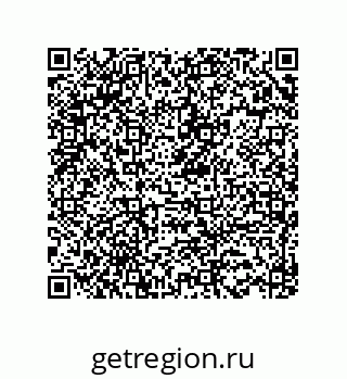 78472221132