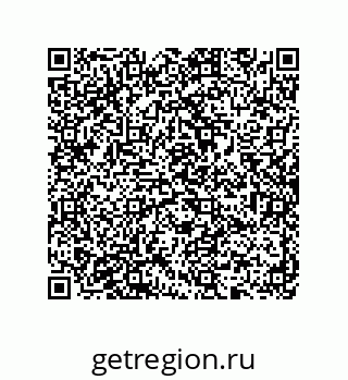 78472221134