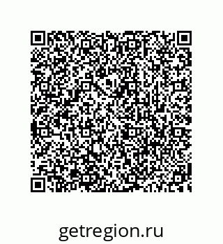 78472221138