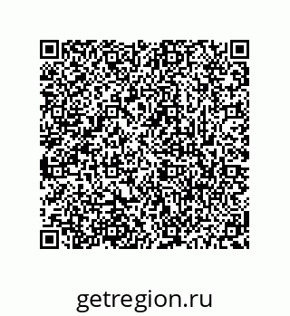 78472221141