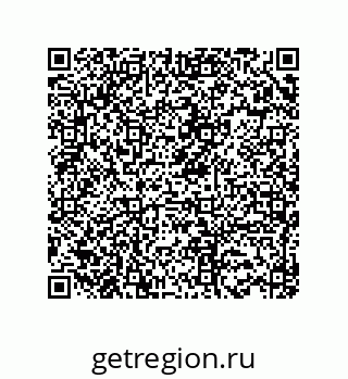 78472221146