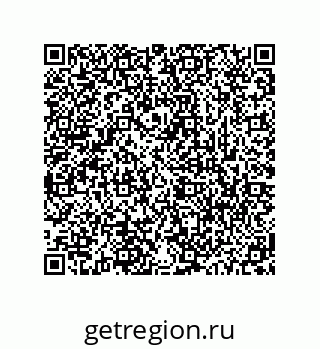 78472221158
