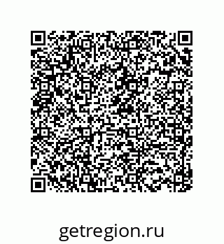 78472221170