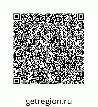 78472221173