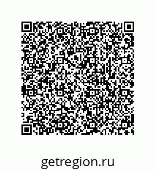 78472221175