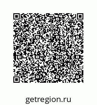 78472221179