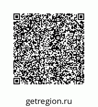 78472221181