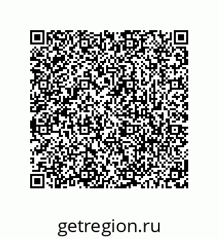78472221188