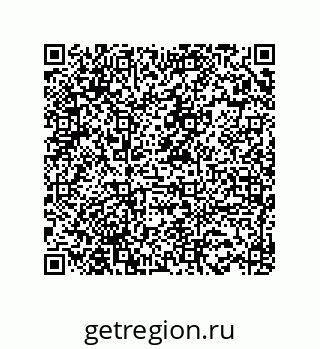 78472221197