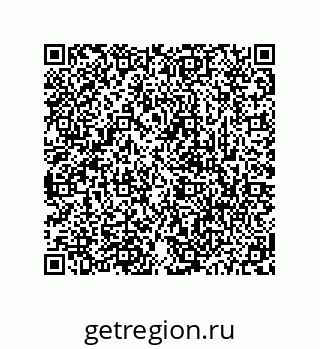 78472221200