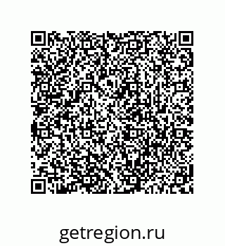 78472221202