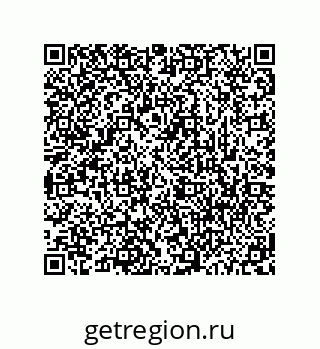 78472221203
