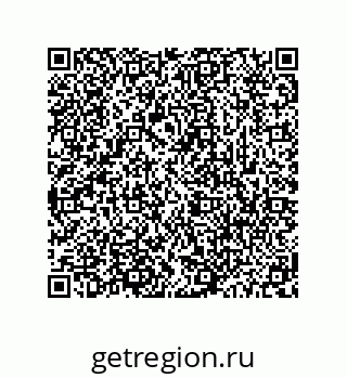 78472221206