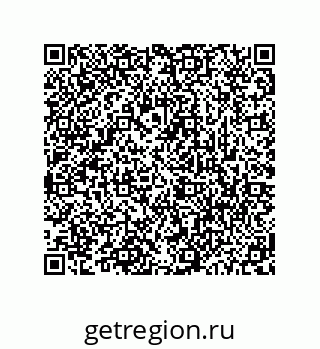 78472221207