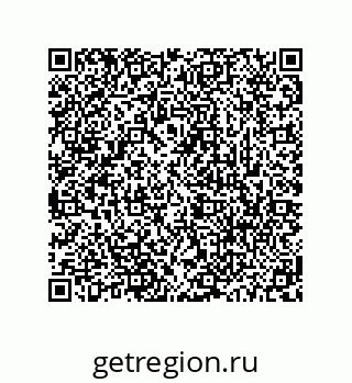 78472221208