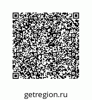 78472221209