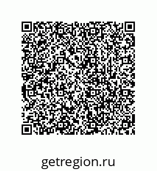 78472221210