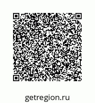 78472221211