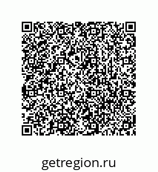 78472221213