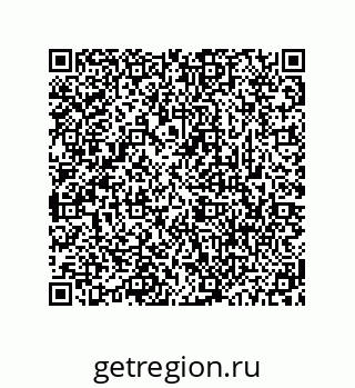 78472221215