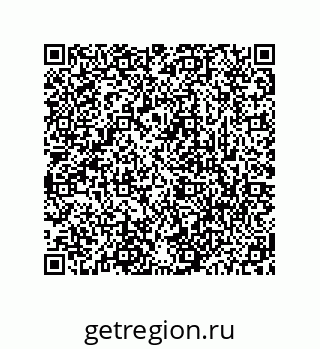 78472221216