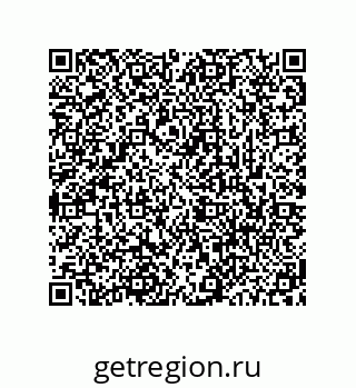 78472221217