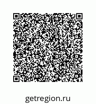 78472221218