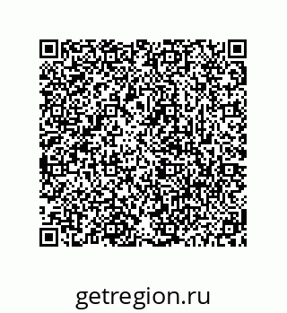 78472221219