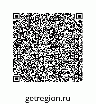 78472221221