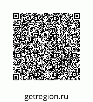 78472221226