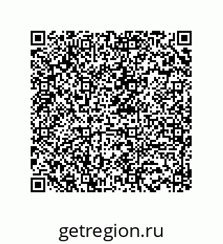78472221227