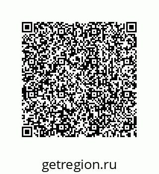 78472221232