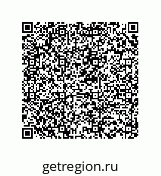 78472221233