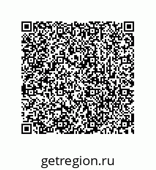 78472221234