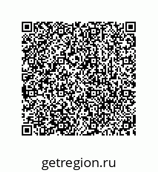 78472221239