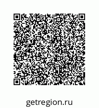 78472221240