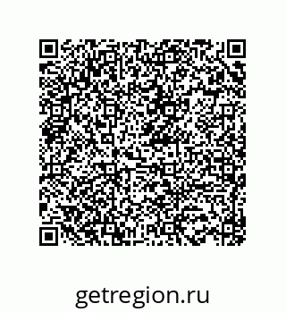 78472221241