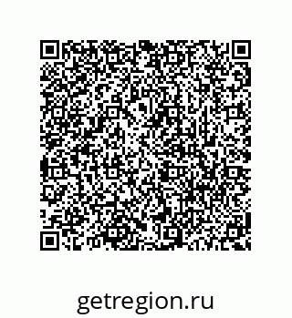 78472221243