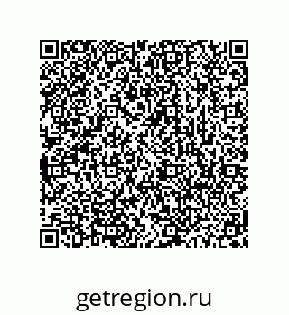 78472221250