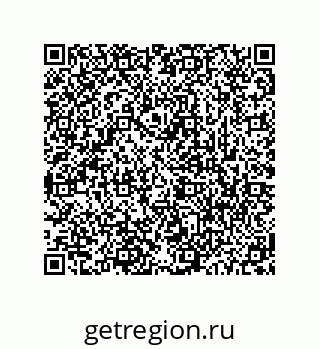 78472221252