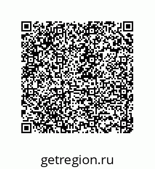 78472221254
